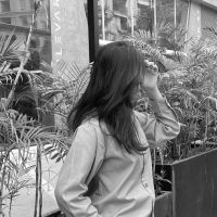 Sadaf