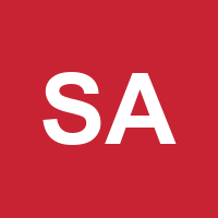 SAm_