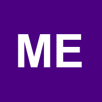 Me