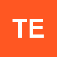 TestHayder