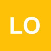 Lofr