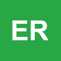 err0r