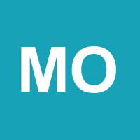 Mohammad