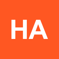 Hayder