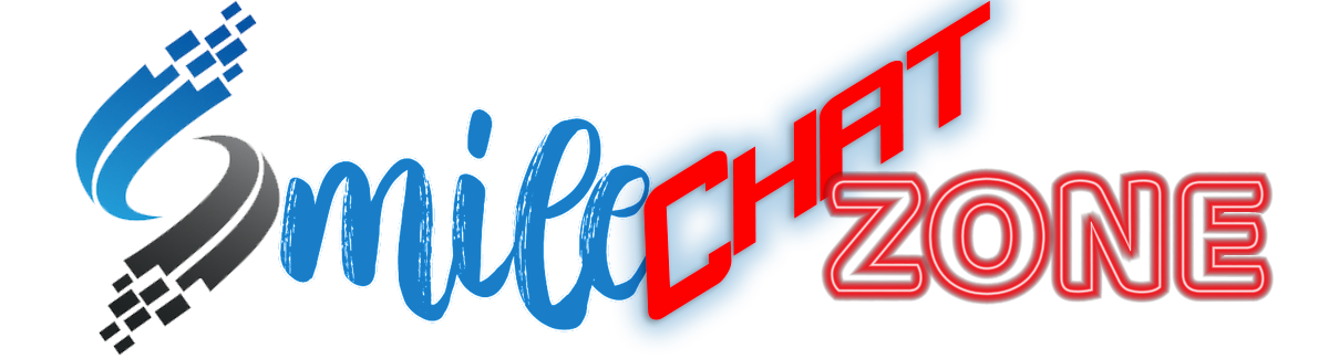 MastiVibe.com - A place to meet friends and chat