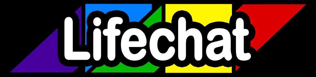 LifeChat.hu - Hely, ahol Te és a barátaid találkozhattok